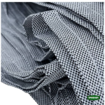 Ελαιόπανο Grasher 5x12m 100gr/m²