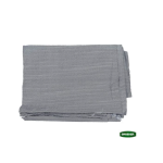 Ελαιόπανο Grasher 5x12m 100gr/m²