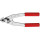 Κόφτης καλωδίων Felco C9