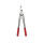 Ψαλίδα FELCO 210Α-60