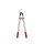 Ψαλίδα  FELCO 220