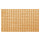 Δίχτυ σκίασης Ε125 μπεζ Grasher 2m x 50m