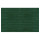 Δίχτυ σκίασης Ε220 πράσινο Grasher 2m x 50m