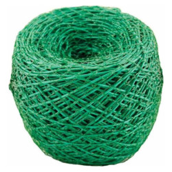 Σχοινί Δενδροκομίας Grasher 2mm 200m