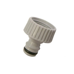 Ρακόρ 3/4'' Siroflex