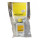 Nozevit 50 ml