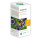 Amino-Vet 500ml