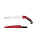 Πριόνι FELCO 621