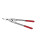 Ψαλίδα FELCO 200Α-60