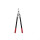 Ψαλίδα FELCO 200C-60
