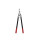 Ψαλίδα FELCO 210C-60