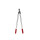 Ψαλίδα FELCO 231