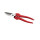 Ψαλίδα FELCO 300