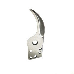 Αμόνι ψαλίδων αέρος Felco 70/50