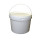 Δοχείο μελιού πλαστικό 10,2 ltr