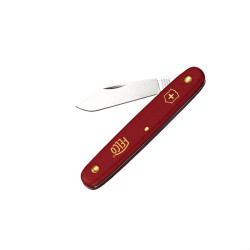 Εμβολιαστήριο Felco 3.90 10