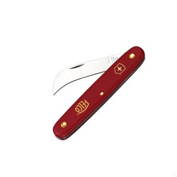 Εμβολιαστήριο Felco 3.90 60