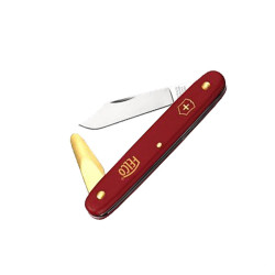 Εμβολιαστήριο Felco 3.91 10