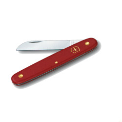 Εμβολιαστήριο Victorinox 3.90 50