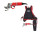 Ηλεκτρική ψαλίδα κλαδέματος FELCO 820