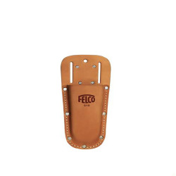 Θήκη ψαλίδας Felco 910