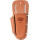 Θήκη ψαλίδας Felco 910 plus