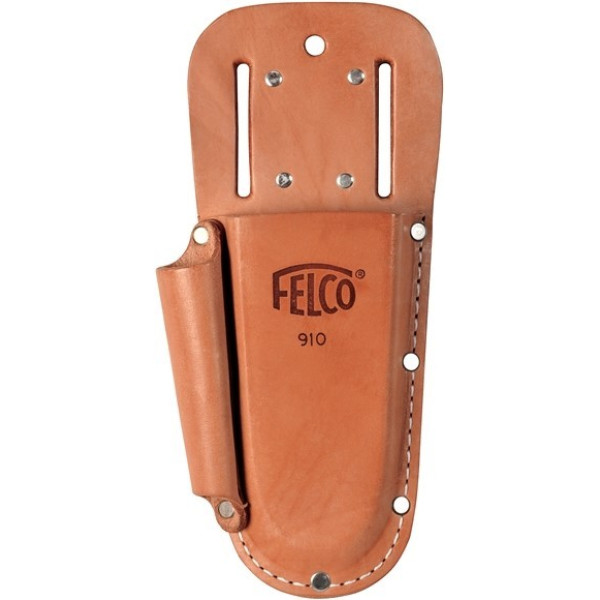 Θήκη ψαλίδας Felco 910 plus Θήκη ψαλίδας Felco 910 plus