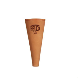 Θήκη ψαλίδας Felco 912