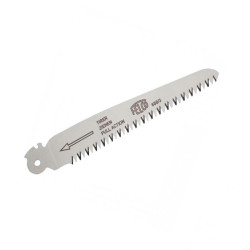 Λεπίδα πριονιών Felco 600/3