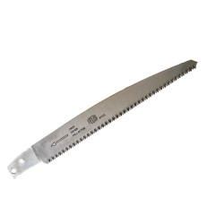 Λεπίδα πριονιών Felco 611/3
