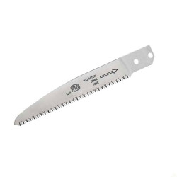 Λεπίδα πριονιών Felco 621/3