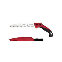 Πριόνι FELCO 611