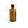 Φιαλίδιο Γυάλινο 100 ml