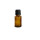 Φιαλίδιο Γυάλινο 20 ml