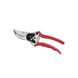 Ψαλίδα FELCO 11