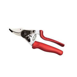 Ψαλίδα FELCO 12