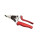 Ψαλίδα FELCO 12