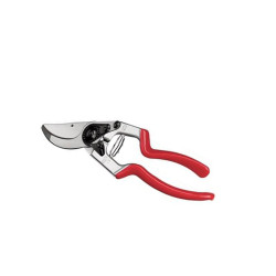 Ψαλίδα FELCO 13