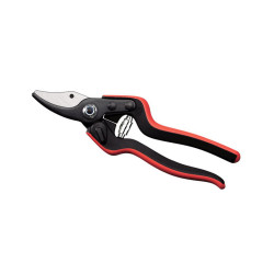 Ψαλίδα FELCO 160L