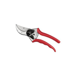 Ψαλίδα FELCO 2