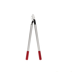 Ψαλίδα FELCO 230
