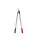 Ψαλίδα FELCO 230