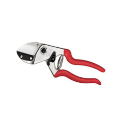 Ψαλίδα FELCO 31
