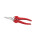 Ψαλίδα FELCO 310