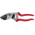 Ψαλίδα FELCO 32
