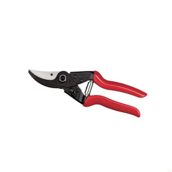 Ψαλίδα FELCO 5