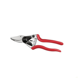 Ψαλίδα FELCO 6