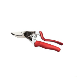 Ψαλίδα FELCO 7