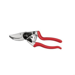 Ψαλίδα FELCO 8