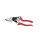 Ψαλίδα FELCO 8